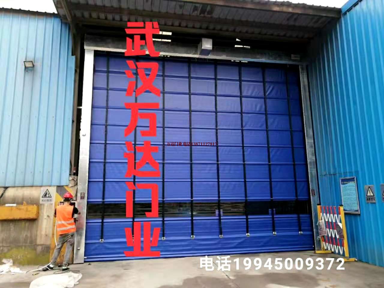 常德管道物理震动清洗自来水管道清洗管道清洗